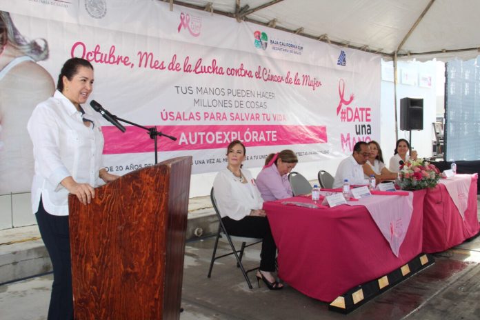 sedif_ lucha contra el cncer de mama 2